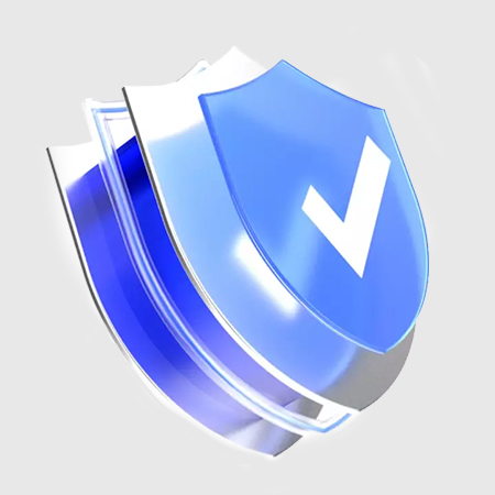 IP Protection Shield